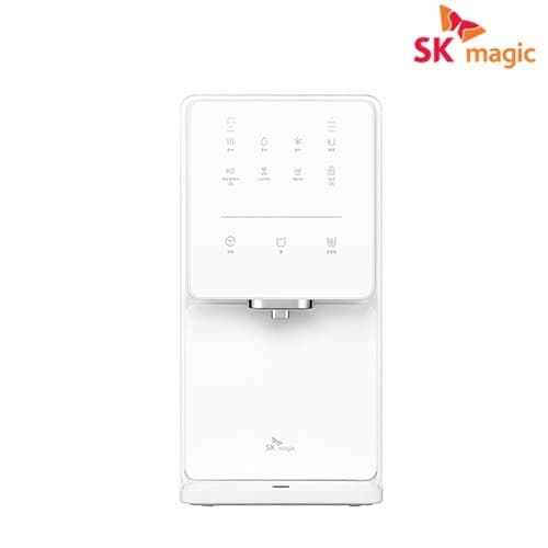 SK 매직 얼음물 정수기(36개월 셀프관리)