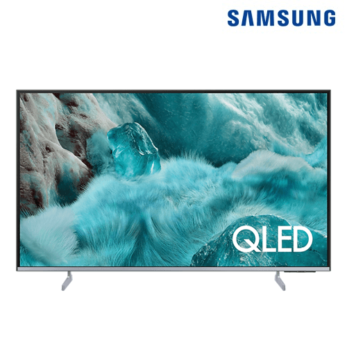 삼성 55인치 QLED TV