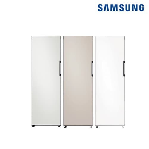 삼성 비스포크 김치냉장고(319L)