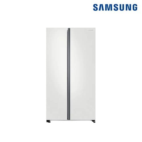 삼성 양문형냉장고(852L)