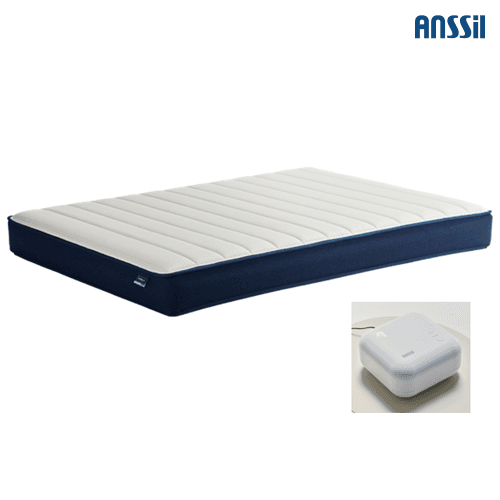 앤씰 힐링넘버 플러스 슈퍼싱글(SS)