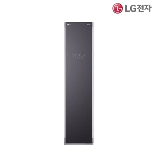 LG 스타일러